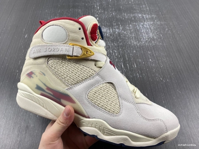 Su Box) Casa SoleFly Casa Es Special and Family Mi Retro (Friends Jordan FJ2850-107 8 1115